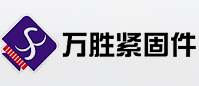 【浙江以法他閥門(mén)】專注生產(chǎn)：鍛鋼閘閥-鍛鋼閥門(mén)-鍛鋼截止閥